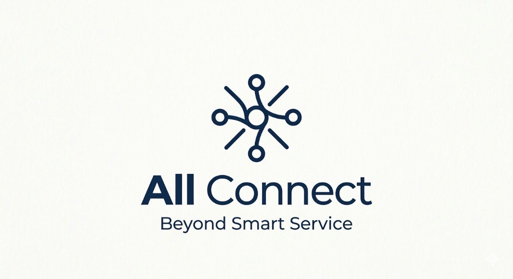 ALL Connect